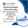 Buy Soma Online No Rx Trusted online pharmacy recommendations USA
