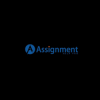 assignment help pro
