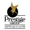 Prestige Evergreen Prestige Evergreen
