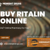 Buy Ritalin Online Overnight Trusted Payment Process ... Buy Ritalin Online Overnight Trusted Payment Process ...