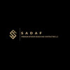 Sadaf Interior Design