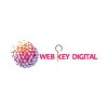 WebKey Digital WebKey Digital
