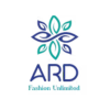 ARD Collections