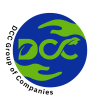 DCC Group