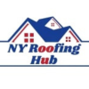 New York Roofing Company