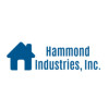 Hammond Industries Hammond Industries