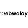 Web Walay Web Walay