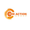 Core Action Group Core Action Group