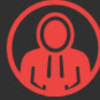 hoodies company  hoodies company