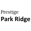  Prestige Park Ridge