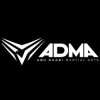 Adma Academy in Dubai Adma Academy in Dubai