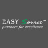 Easy Source | Manpower & Payroll Outsourcing Provider in India Easy Source | Manpower & Payroll Outsourcing Provider in India