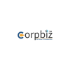 Corpbiz