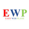 Easywebplans IT LLC Dubai 
