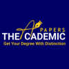 The Academic Papers UK The Academic Papers UK