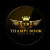 Thampi Book
