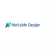 Nettside design