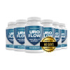 UroFlow Benefits