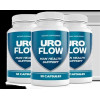 UroFlow Supplement
