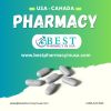Purchase Hydrocodone Online No Rx Real-Time Delivery Service