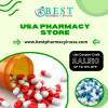 Buy Dilaudid 4mg Online Instant E-Billing Access Buy Dilaudid 4mg Online Instant E-Billing Access