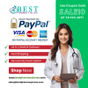 Buy Clonazepam Online Secure Overnight Verified Service Buy Clonazepam Online Secure Overnight Verified Service