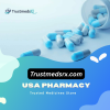 2mg Xanax Buy Online Easy Card Checkout for Health Goods 2mg Xanax Buy Online Easy Card Checkout for Health Goods