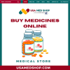 Buy Lorazepam Online Digital Pharmacy Convenience