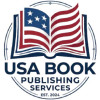 Usa Book Publishing Services