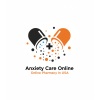 Order Suboxone Online Fast NYC Get Rapid Relief with Quick Shipping