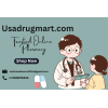 Buy Alprazolam Online Secure residential drop delivery 