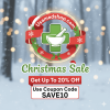 Buy Ativan Online Quick And Secure Medication