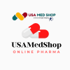 Order Xanax Online Overnight In Stock US Med Portal