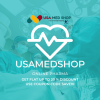 Buy Alprazolam Online Tonight Direct Care Route Buy Alprazolam Online Tonight Direct Care Route