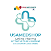 Buy Ambien Online Overnight Rapid Relief Point