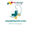 Buy Lorazepam Online Seamless Digital Payment Flow
