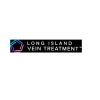 veins treatment