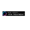 veintreatmentnj