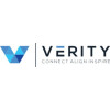 Verity International Verity International