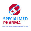 Where to Buy Tapentadol Safely – Order Online in USA with PayPal & Overnight Shipping Where to Buy Tapentadol Safely – Order Online in USA with PayPal & Overnight Shipping
