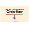 Buy Opana ER Online Transparent Prescription Standards