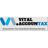 Vital Accountax