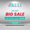 Order Ambien Online Instant Payment Click-Through