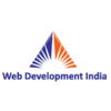 Web Development India