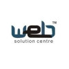Web Solution Centre