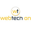 Webtech On