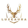 LuxeAura Leather LuxeAura Leather