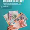 Buy high quality undetectable grade AA counterfeit ATM Notes