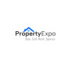 Property Expo Property Expo