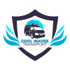 Cool Waves Transport LLC
